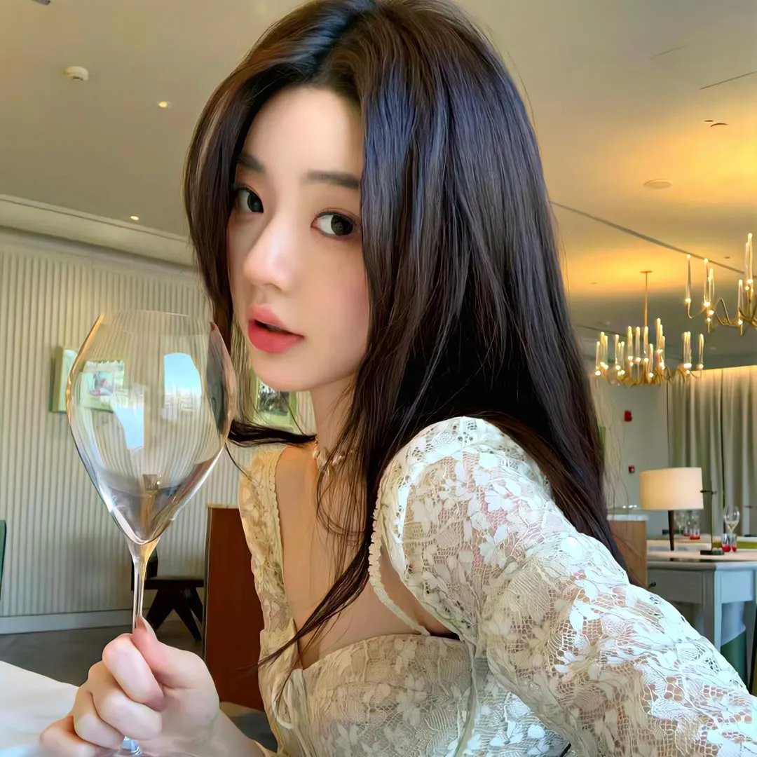 风流教士俏女佣