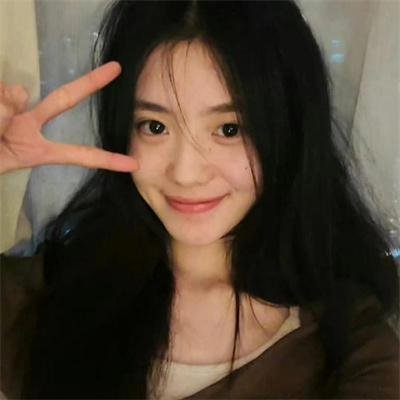 韩国怪谈