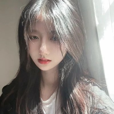 格卢莫夫的日记