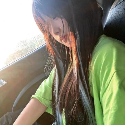 漂白英雄粤语