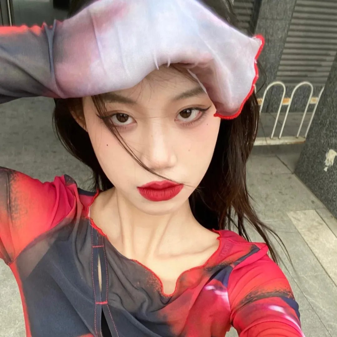精灵小王子