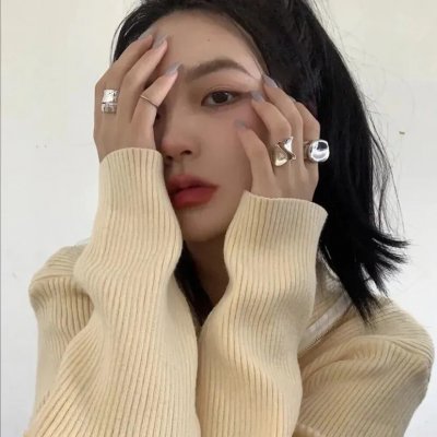 爱情理论特别篇