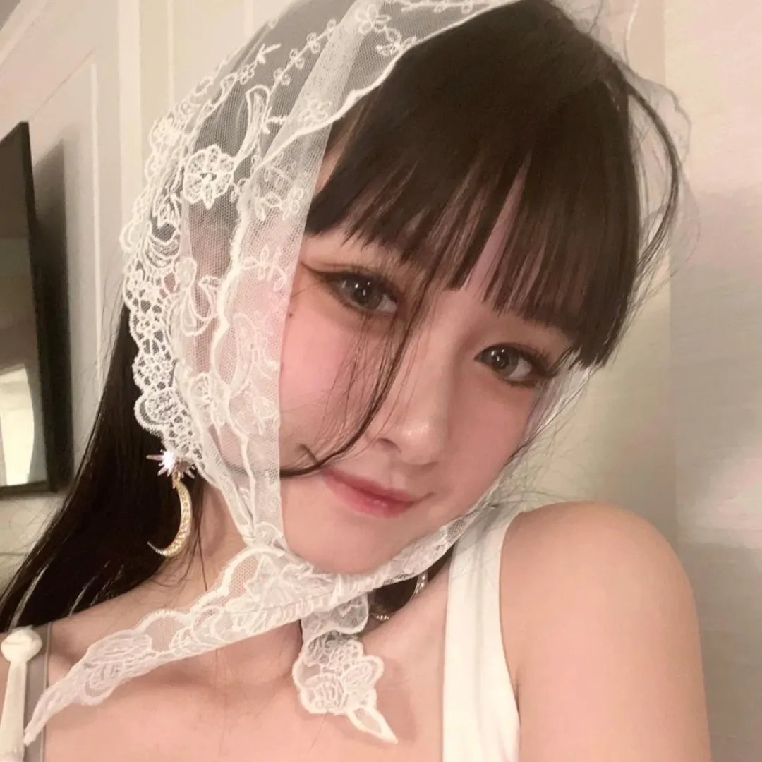 书缘寻踪