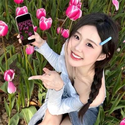 冰菓