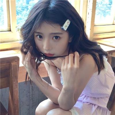 琼·杰特：坏名誉